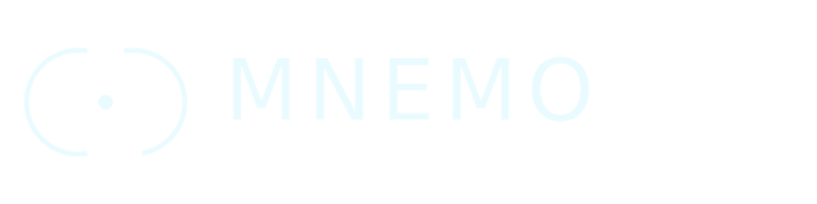 MNEMO